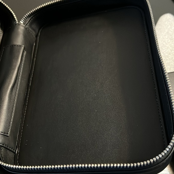 Drew Estate Tour de Liga Cigar Case - Picture 7 of 8